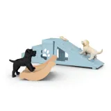 schleich-42763-figurka-dla-dzieci