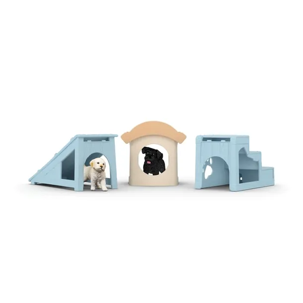 schleich-42763-figurka-dla-dzieci