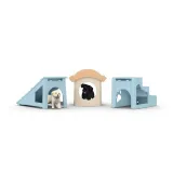schleich-42763-figurka-dla-dzieci
