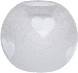 swiecznik-szklany-kula-w-serca-8x6cm