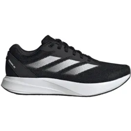 buty-damskie-adidas-duramo-rc-czarne