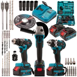 zestaw-3w1-wiertarko-wkretarka-szlifierka-katowa-klucz-udarowy-48v-6-0