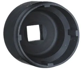 nasadka-3-4-do-walu-sprzegla-70x64mm