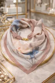 elegancka-gawroszka-z-zapieciem-magnetycznym-pudrowy-roz