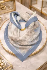 elegancka-gawroszka-z-zapieciem-magnetycznym