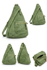 plecak-vintage-skora-naturalna-khaki-zielony