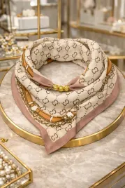 piekna-gawroszka-szal-na-magnes