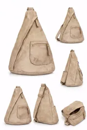 plecak-vintage-skora-naturalna-bez