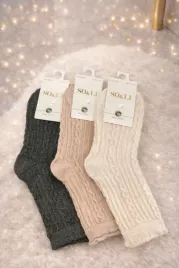 skarpetki-angora-39-42