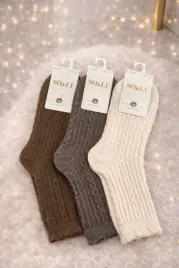 skarpetki-angora-39-42