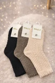 skarpetki-angora-36-38