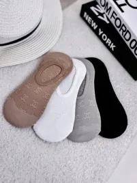 stopki-damskie-we-wzorek-lekkie-wygodne-39-42