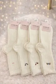 miekkie-skarpetki-kaszmirowe-cosas-39-42