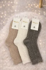skarpetki-angora-36-38