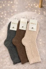 skarpetki-angora-36-38