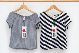 bluzka-damska-wendy-trendy-modna-w-paski