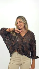 bluzka-miho-s-koronka