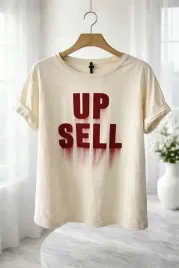 bluzka-z-nadrukiem-firmy-miho-s