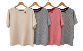 bluzka-damska-w-paski-stylowa-wygodna-i-ponadczasowa