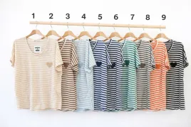 modna-bluzka-damska-w-paski-z-serduszkiemm