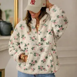 polar-bluza-w-rozowe-kwiaty-one-size