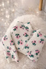 polar-bluza-w-rozowe-kwiaty-one-size