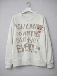 bluza-z-ozdobna-agrafka-miho-s