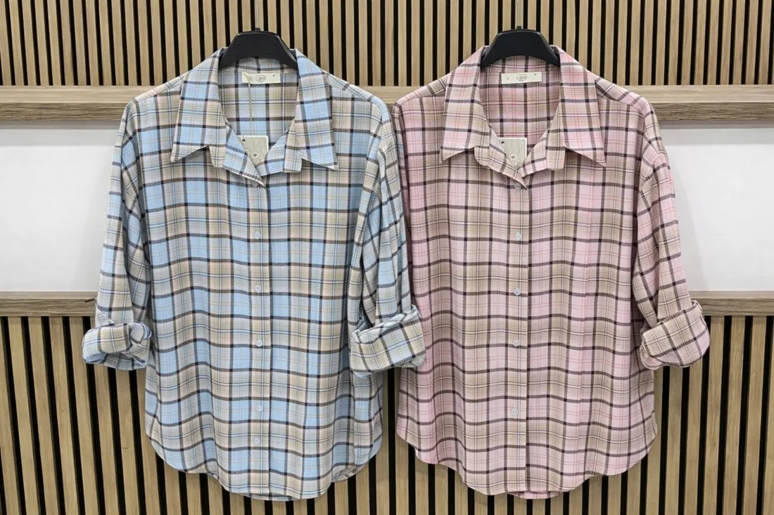 koszula-w-krate-pastelowe