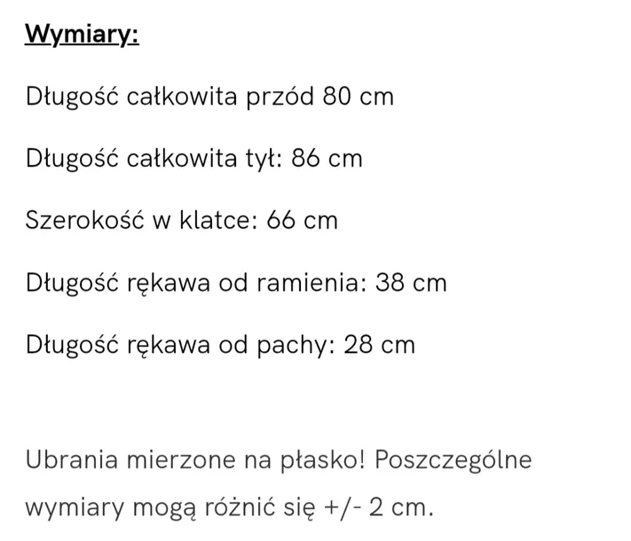 koszula-len-oversize-miho-s-biala-rozmiar-uniwersalny