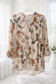 koszula-w-kwiaty-mihos