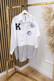 koszula-mihos-styl-i-wygoda-w-jednym