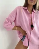 koszula-len-oversize-miho-s-roz