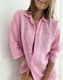 koszula-len-oversize-miho-s-roz-stan-nowy