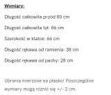koszula-len-oversize-miho-s-roz-rozmiar-uniwersalny