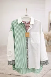 koszula-wiya-one-size-paski-wzor