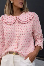 koszula-z-kolnierzykiem-w-serduszka-l