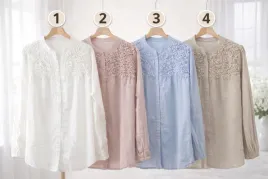 koszula-damska-z-marszczeniem