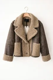 kozuszek-kurtka-firmy-miho-s-wyprzedaz