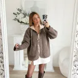 polar-kurtka-z-kapturem-m-l