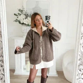 polar-kurtka-z-kapturem-m-l