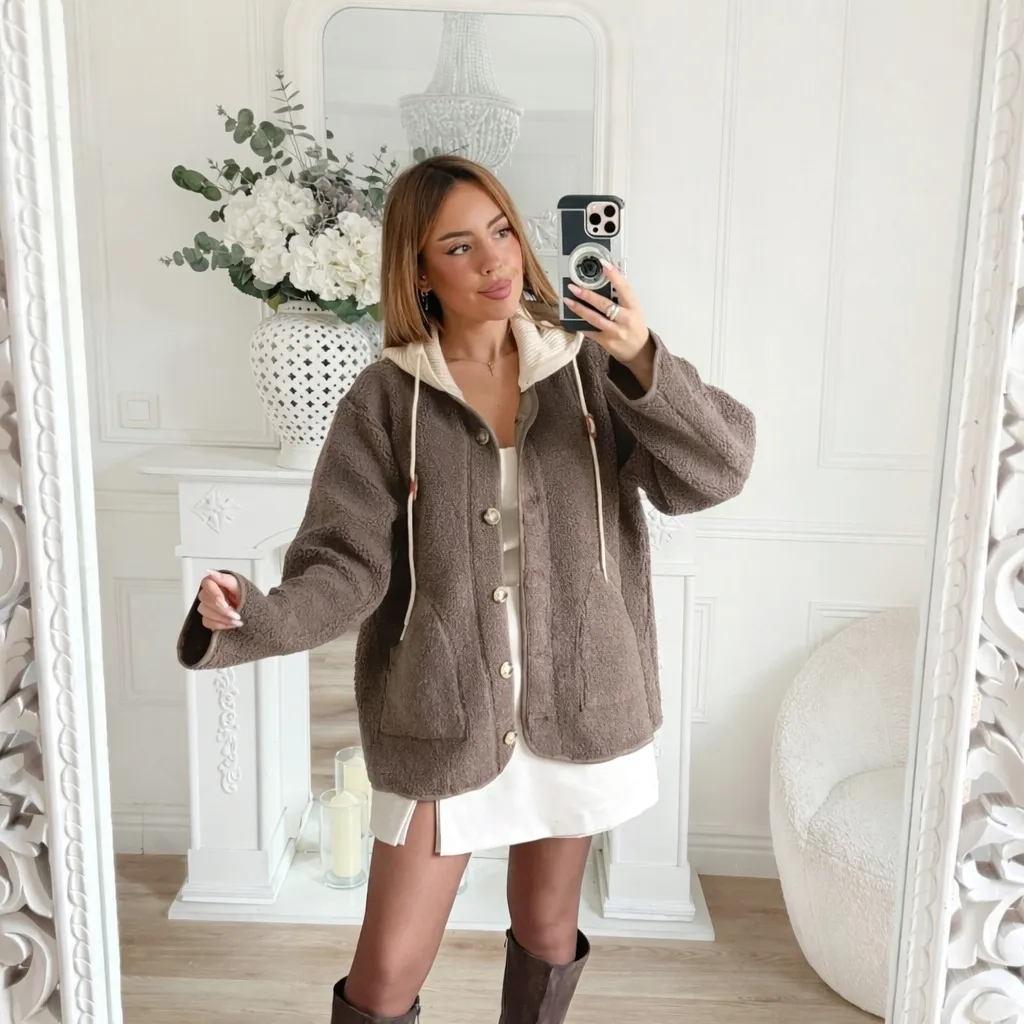 polar-kurtka-z-kapturem-m-l