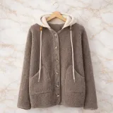 polar-kurtka-z-kapturem-m-l-stan-nowy