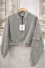 kurtka-jeansowa-lumina-m