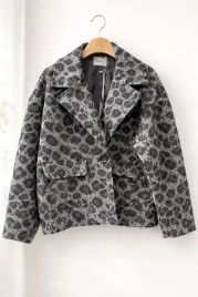 plaszcz-damski-gioya-panterka-modny-kroj