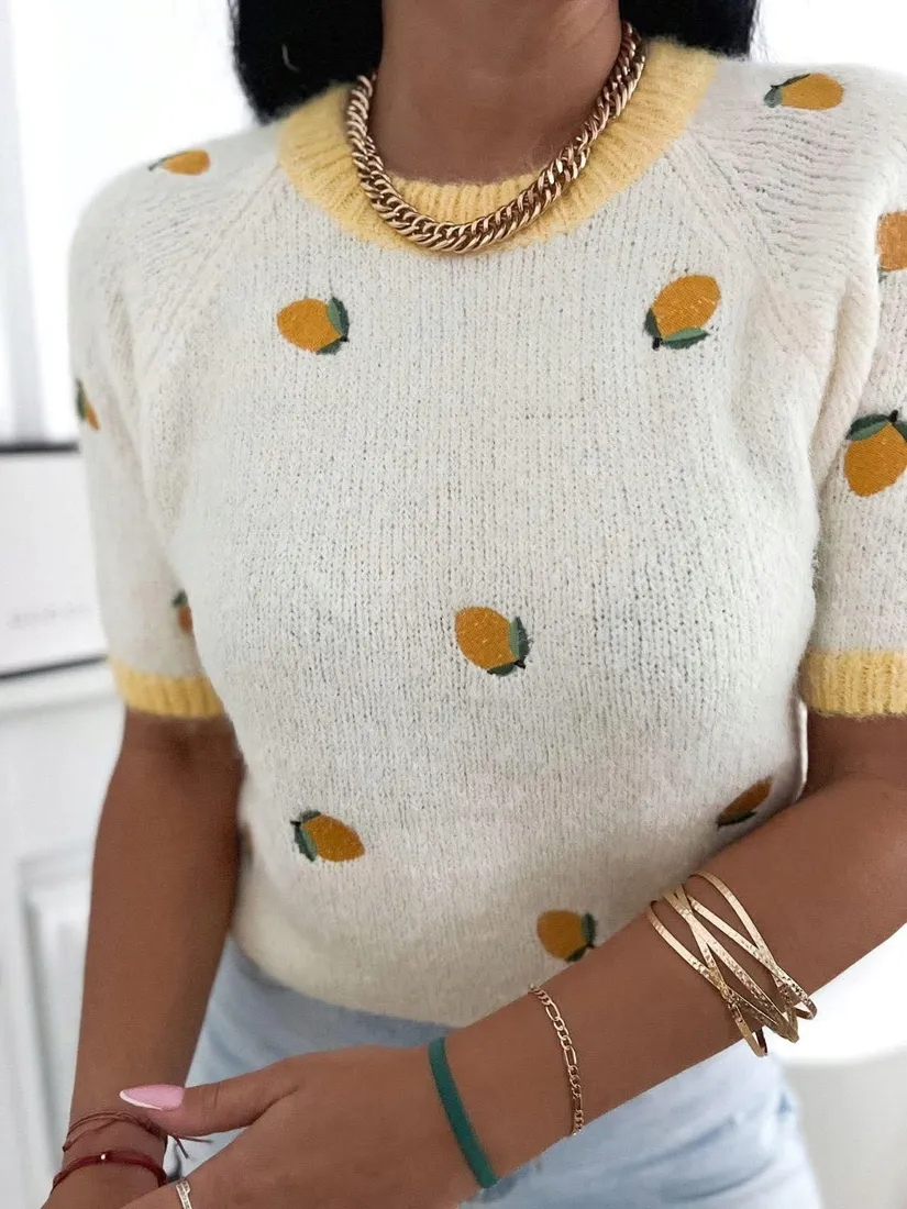 sweterek-w-cytryny-hit