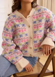 sliczny-sweter-kardigan-guziki