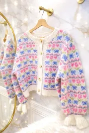 sliczny-sweter-kardigan