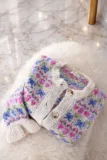 sliczny-sweter-kardigan-stan-nowy
