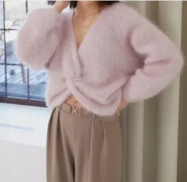 sweter-81percent-kid-moher-z-wywinieciem-na-plecach