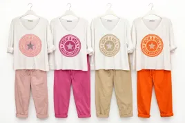 zestaw-spodnie-dresowe-wiya-bluzka-z-nadrukiem